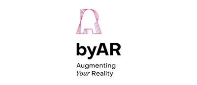 byAR Augment Your Reality